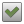 Swift To-Do List Lite