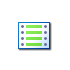 Keyboard scripts to fill forms or send keyboard sequences or combinations Keyboard scripts to fill forms or send keyboard sequences or combinations