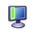 Sidebar docking for commonly used text phrases and clipboard clips Sidebar docking for commonly used text phrases and clipboard clips