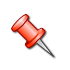 Always on top Fast-Paste mode Always on top Fast-Paste mode