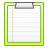 FastPaste to insert commonly used text phrases FastPaste to insert commonly used text phrases