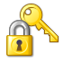 Secure clipboard data